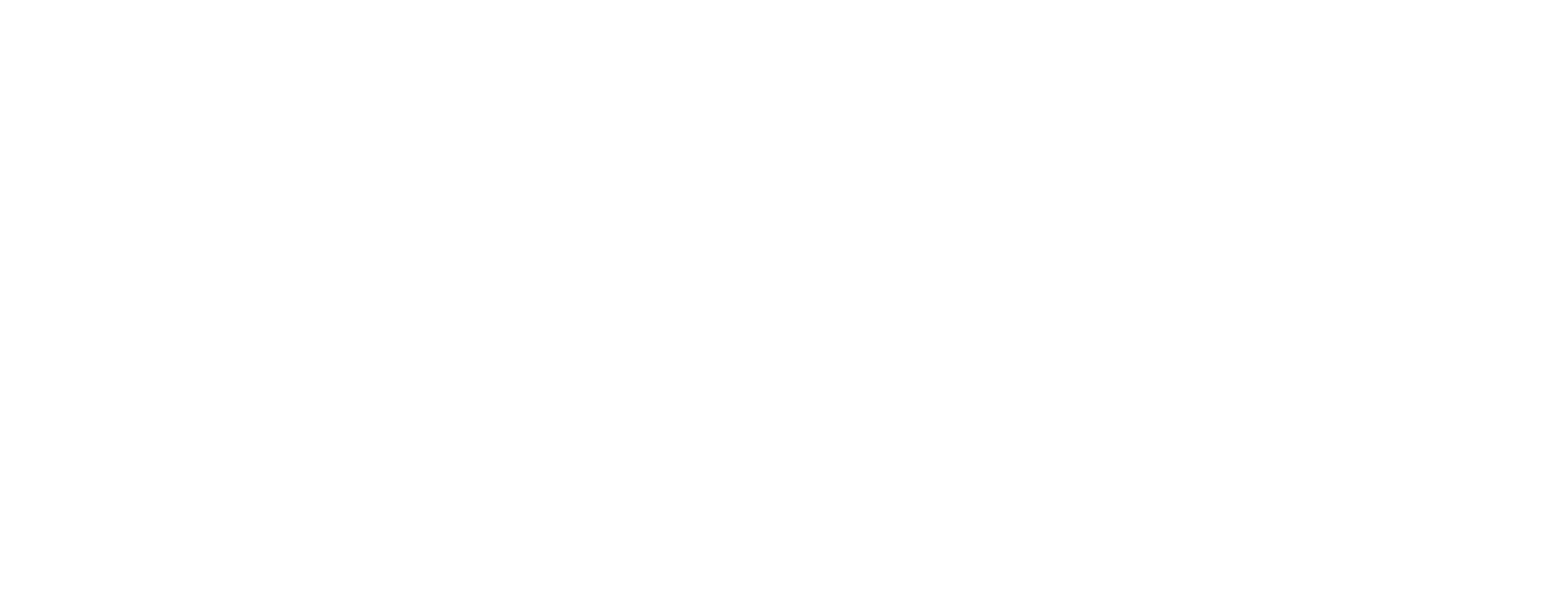 Community Lutheran School
